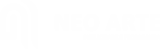 Neo Arte Publicidade e Propaganda