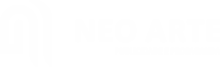 Neo Arte Publicidade e Propaganda